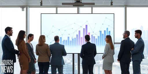 Cloudflare Reveals Top Internet Trends of 2025: What Our Digital World Learned