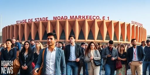 Zimbabwe vs South Africa Preview: AFCON 2025 Group B Showdown in Marrakech