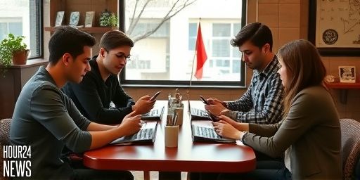 Hurdle Hints and Answers for December 14, 2025