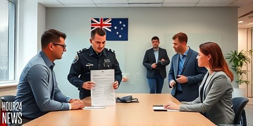 Police Right to Preview: Editorial Changes in Documentary Contracts