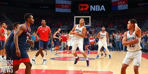 Doncic Impresses as Lakers Turn Back Jazz: Recap and Keys to the Win