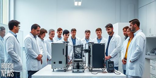 Quantum Superposition Achieves Macroscopically Distinguishable States In Infinite Degrees Of Freedom