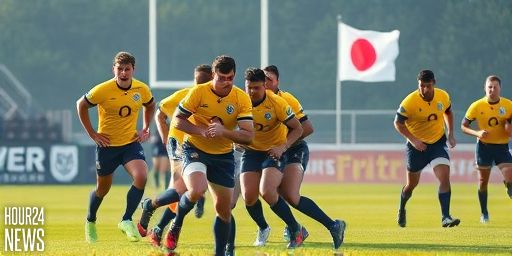 Setback for Faf de Klerk as ankle injury confines Springbok scrum-half to treatment in SA