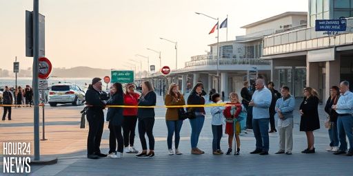 “He’s A Good Boy”: Sydney Shooter’s Mother In Denial Over His Terror Act