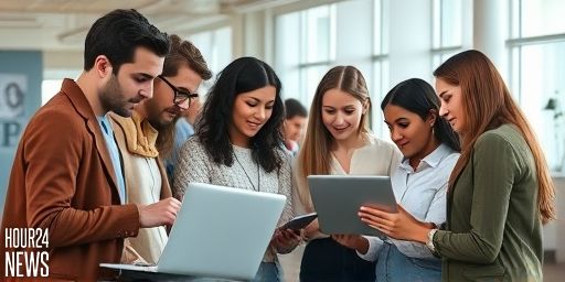 People Are Paying to Get Their Chatbots High on Drugs: A Curious AI Trend