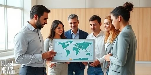 Netanyahu and Trump Planned Iran Strike and Executed Deception Campaign, Report Claims