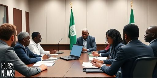 Atiku Warns: Only Fresh Passage, Not Re-Gazetting, Can Validate Tax Reform Laws