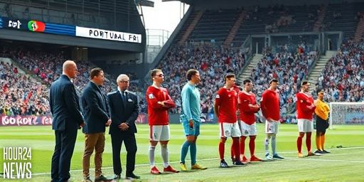 Arne Slot pays emotional Diogo Jota tribute before Liverpool vs Wolves
