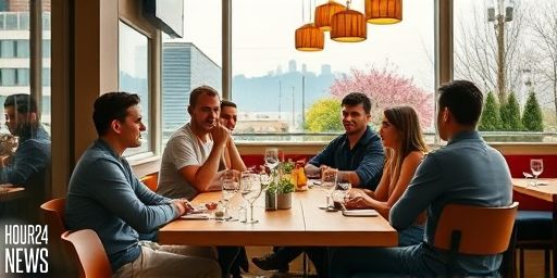 39 Exciting Vancouver Restaurant Openings This Year