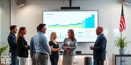 iRobot Files for Bankruptcy Protection Amid Roomba Pressure