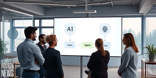 OpenAI’s Hazelnut: A New Modular Skills System Could Transform ChatGPT Customization