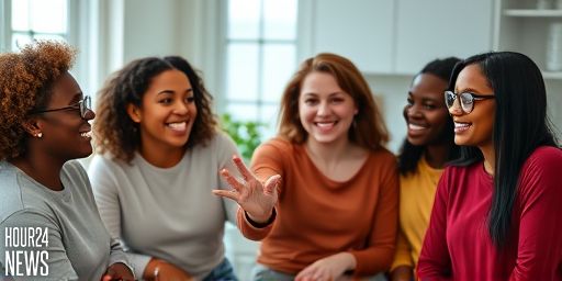 Methylene Blue on TikTok: Behind the Hype and Claims