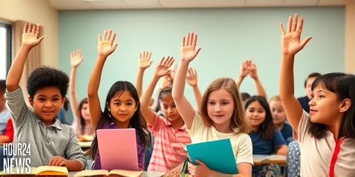 Tanzania Posts Launches 55th Essay Writing Competition to Spotlight Youth Voices