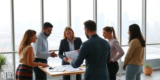 Canada and Ontario Sign Landmark Pact to Speed Up Major Projects