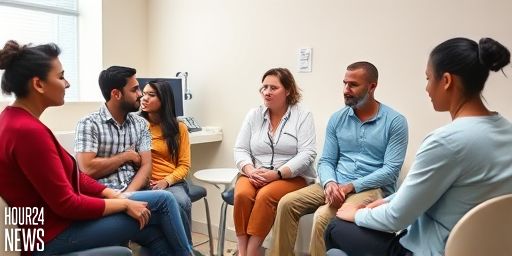 Factors Influencing Antiretroviral Therapy Completion among HIV Patients