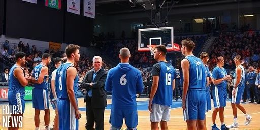 Grizzlies Edge Timberwolves 116-110 in Minnesota – NBA Recap