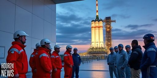 Ariane 6 to Launch Galileo Satellites: Europe’s Heavy-Lift Rocket Reaches New Heights