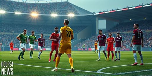 Preston North End 1-1 Norwich City: Will Keane’s Late Equaliser Stuns Canaries