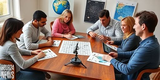 Space.com’s Week of Dec 22, 2025: The Crossword Challenge—Which NASA Observatory Just Finished Its First Sky Map?