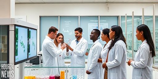 Decoding Neoschaftoside: Systems Biology Insights into Ailanthus altissima’s Targeting of Lung Cancer