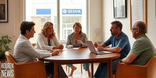 UK Grassroots Palestine Support Group Sees Bank Account Frozen Amid Palestine Action Probe