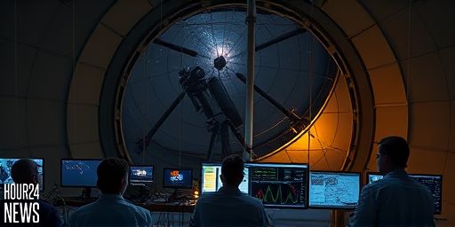 MAGOS: Hot Cores in the LMC Reveal Subsolar Chemistry in Star Formation