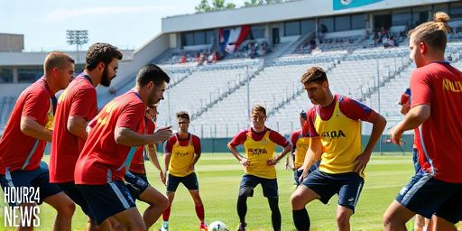 Bruno Fernandes Injury and Manchester United’s Options: How Eriksen, Casemiro, and The Next Generation Could Step Up