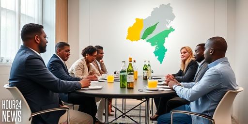 Uganda Aims to Revive Fish Sector with 183,000 Metric Tonnes Target by 2028