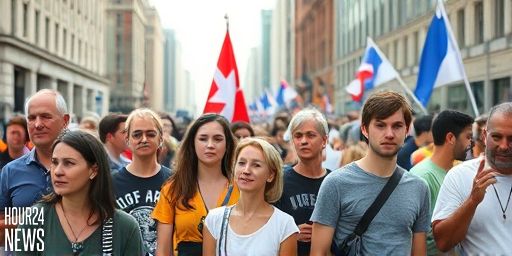 Liverpool parade attacker Paul Doyle: knocked out after McDonald’s joke