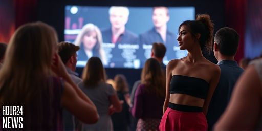 Taylor Swift’s Disney+ Doc Exposes Halara Skirt Trend from the Eras Tour