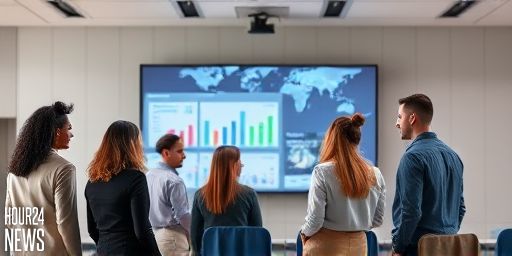 Ricoh Named a Top 5 Global AV Integrator in SCN Top 50 2025