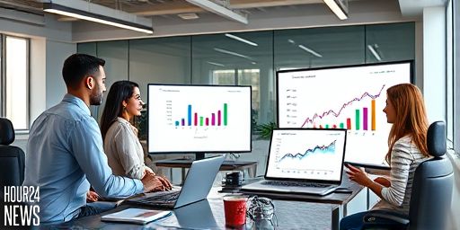 Google NotebookLM’s Data Tables: A New AI Insight Tool