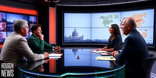 If not me, who? Frydenberg confronts ABC host over ‘deeply offensive’ question