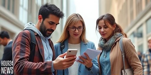 Mumbai Woman Loses ₹3.71 Crore in ‘Judge Chandrachud’ Digital Arrest Scam