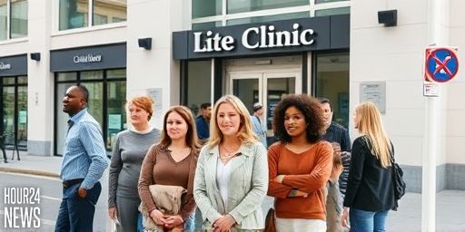 Toronto Man Faces Second Sex Assault Charge Tied to 2018 Massage Clinic Incident