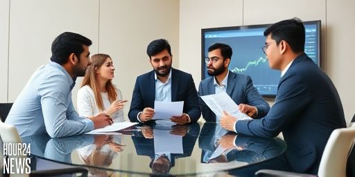 Pakistan Hits $7 Billion Sukuk Milestone in 2025, Moves Closer to 20% Shariah-Compliant Debt Target