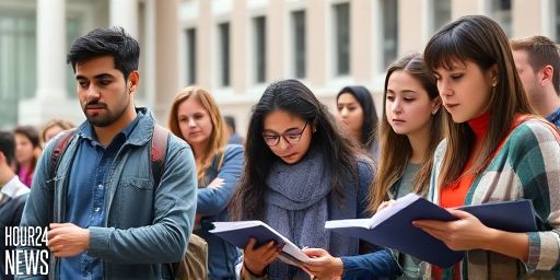 Academic Under Police Scrutiny After Saying Jewish Schools Should Be ‘Put to an End’