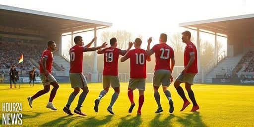 Championship Roundup: Wrexham stun Sheffield United in eight-goal thriller