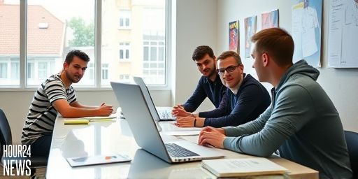 Liverpool poised to repeat transfer trick despite brutal ‘cowards’ exit claim against Wolves