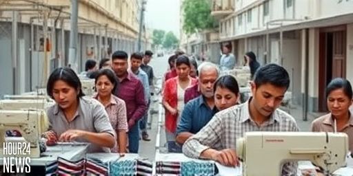 Hindu Worker Shot in Bangladesh: 3rd Incident in Two Weeks