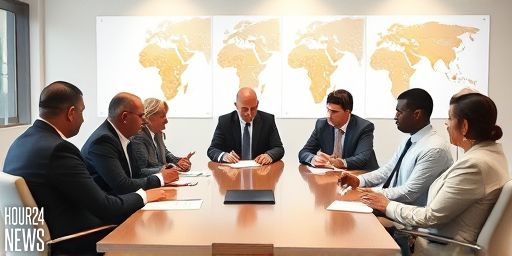 UK Foreign Office warned against military action to overthrow Mugabe in 2004