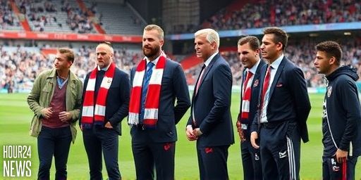 Unai Emery Defends Decision Not to Shake Mikel Arteta’s Hand After Arsenal Victory