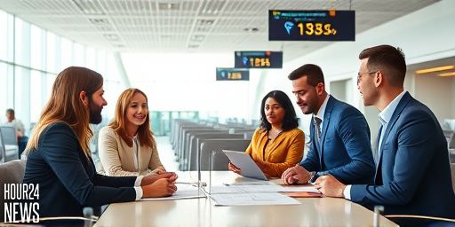 Stephen O’Leary on the Flywheel of Opportunity: Why Booking Sparks the Call in Travel