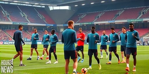 Football Gossip: Semenyo Talks, Mainoo Exit Talk, Johnson Links and Dumfries Rumours