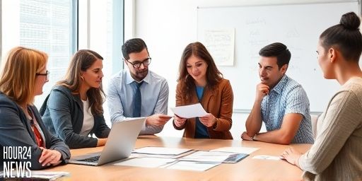 Vaccine Policy, Class, and the Erosion of Public Health Protection: An Interview with Dorit Reiss