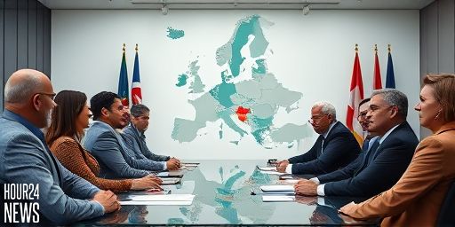 Protecting NATO’s Achilles’ Heel: Strengthen Alliance