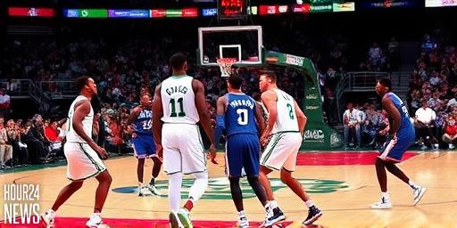 Jaylen Brown Scores 30 as Celtics Dominate Pacers with 20 Three-Pointers in 140-122 Win