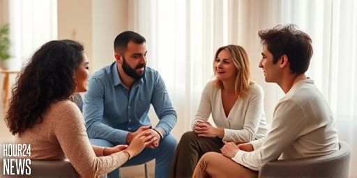 There’s no normal: 13 essential sex lessons from 20 years of Sexual Healing