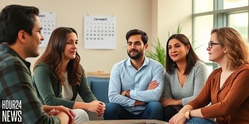 Your Daily Horoscope for December 27, 2025: Insights, Growth, and Clearer Boundaries