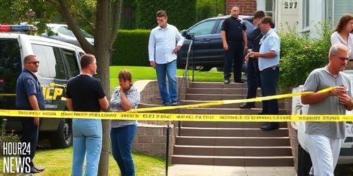 Nick Reiner Arrest: Rob Reiner’s Son Suspected of Murder